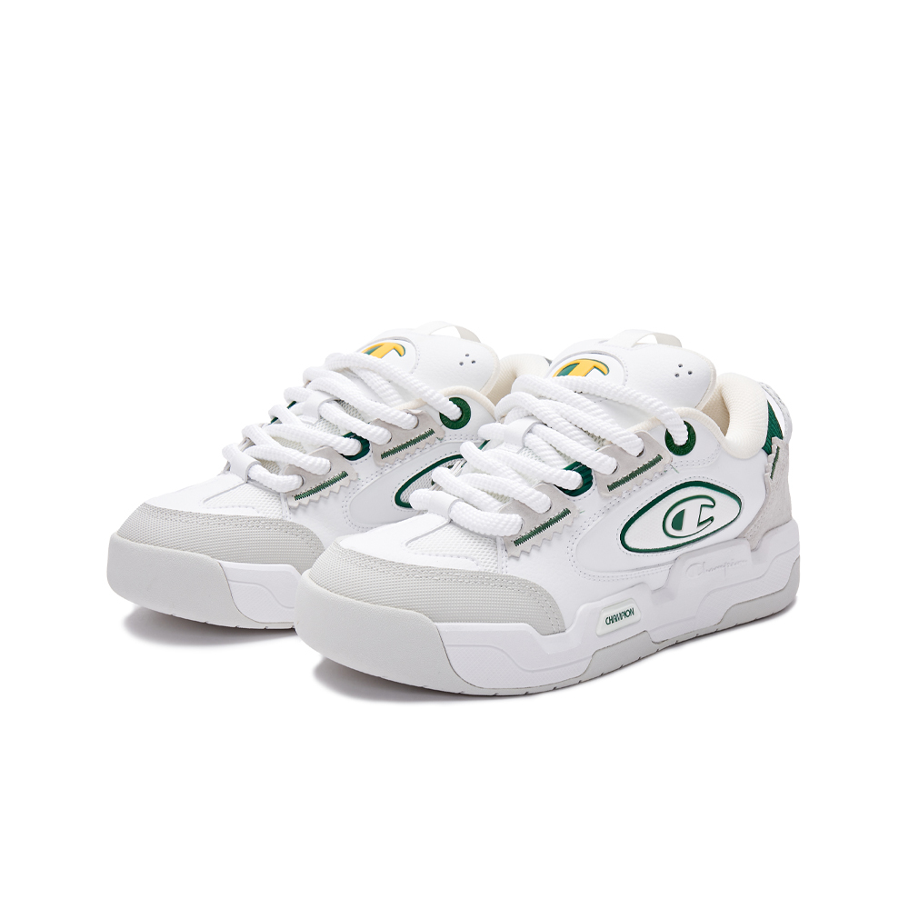 男款-Valve V3麵包鞋-U3CFCTM07N1（U3CFCTM07N1）