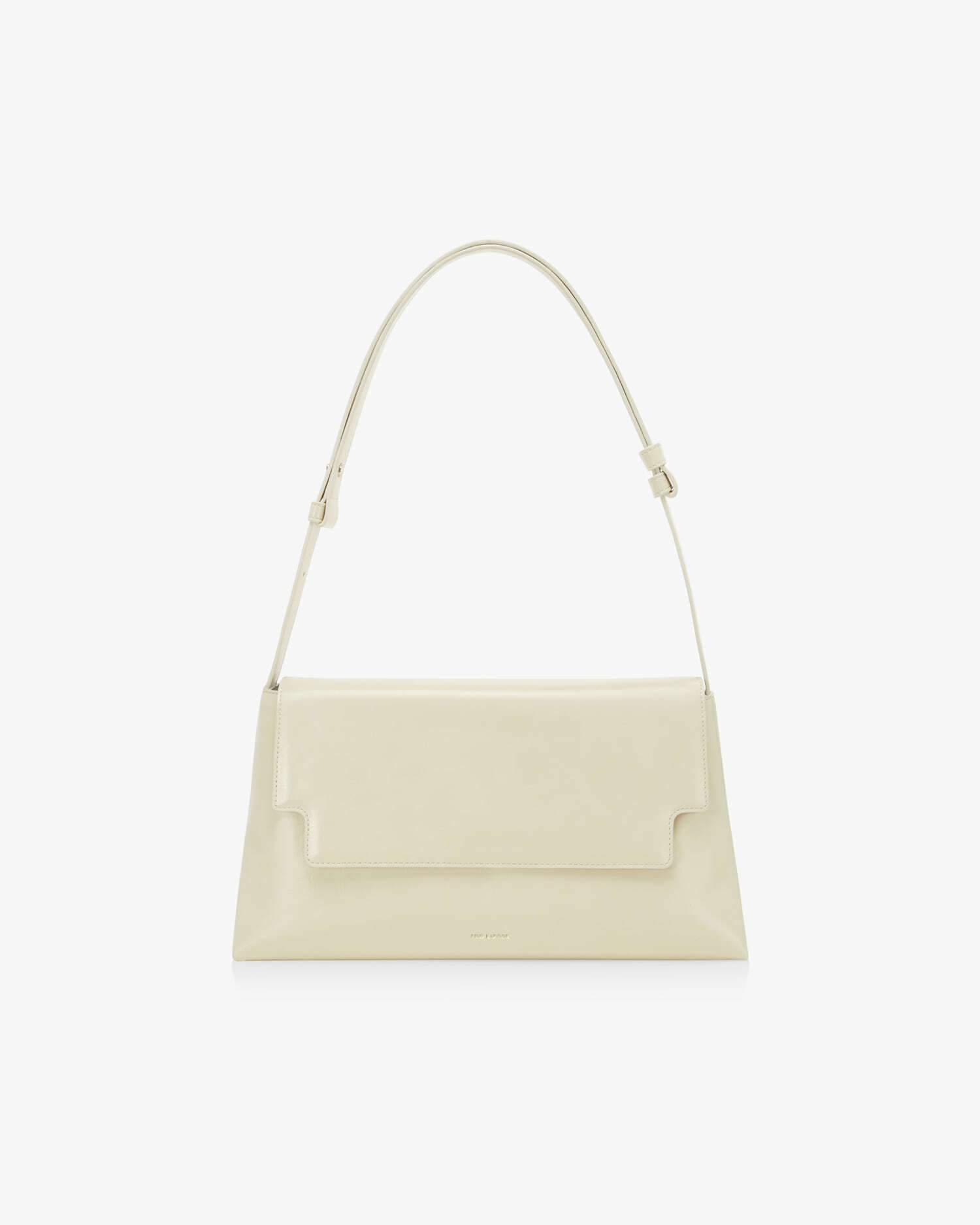 FIND KAPOOR MARTY LIZZI BAG 34