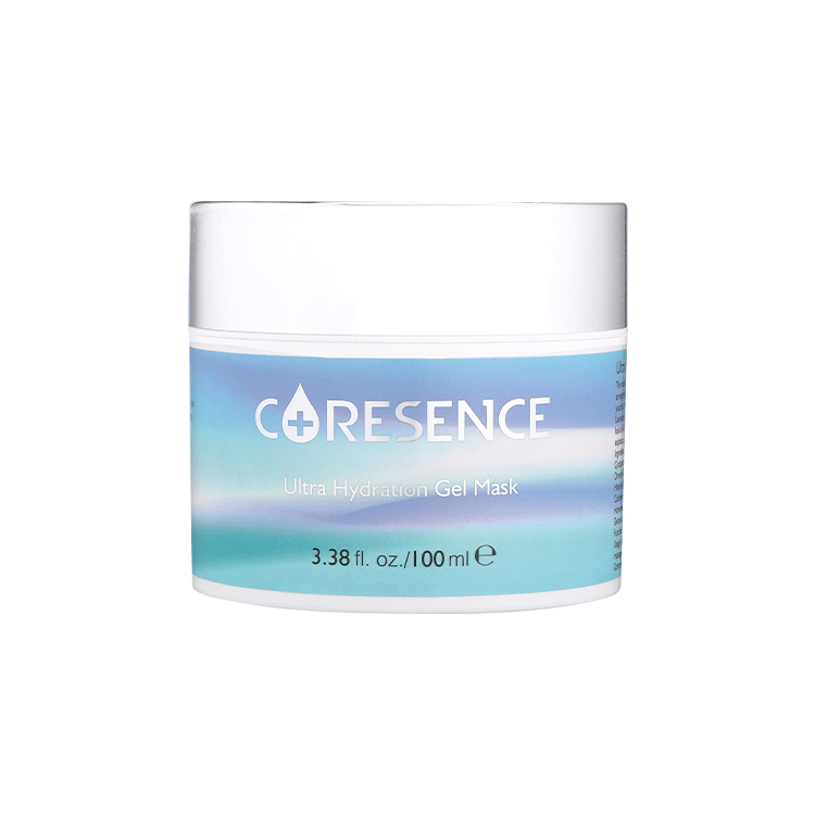 極地冰河醣凍膜 100ml