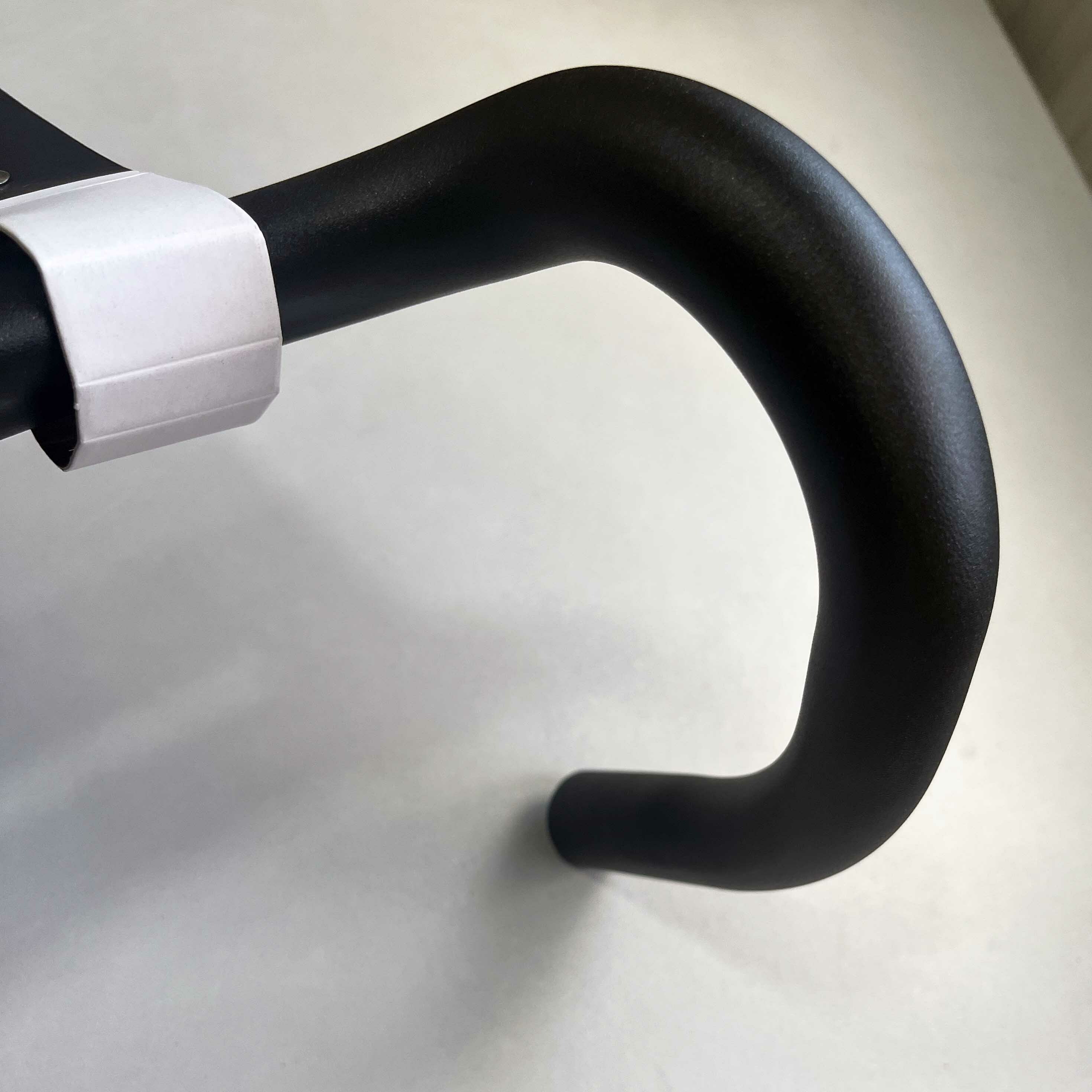 ZIPP Service Course SL-70 Ergo Aluminum Road Handlebar