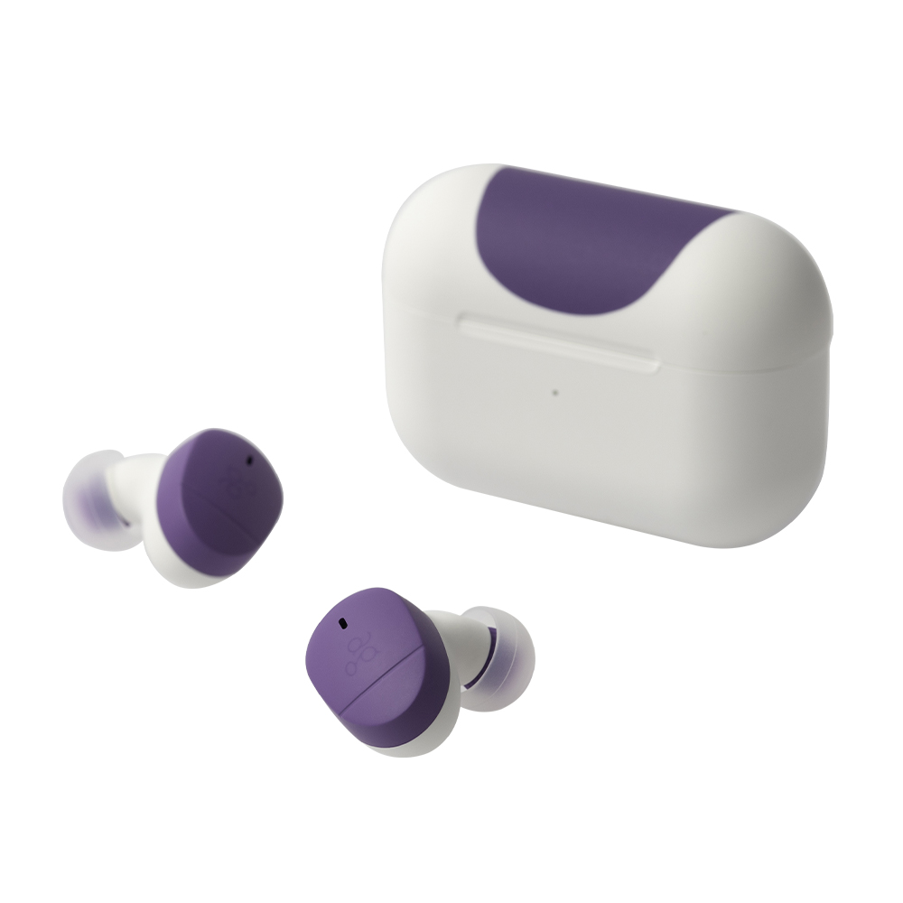 AG AG / Cotsubu Frieza 七龍珠Z x 弗力札 真無線藍芽耳機 — 三峽錄音 / 音響｜YA! 玩音樂