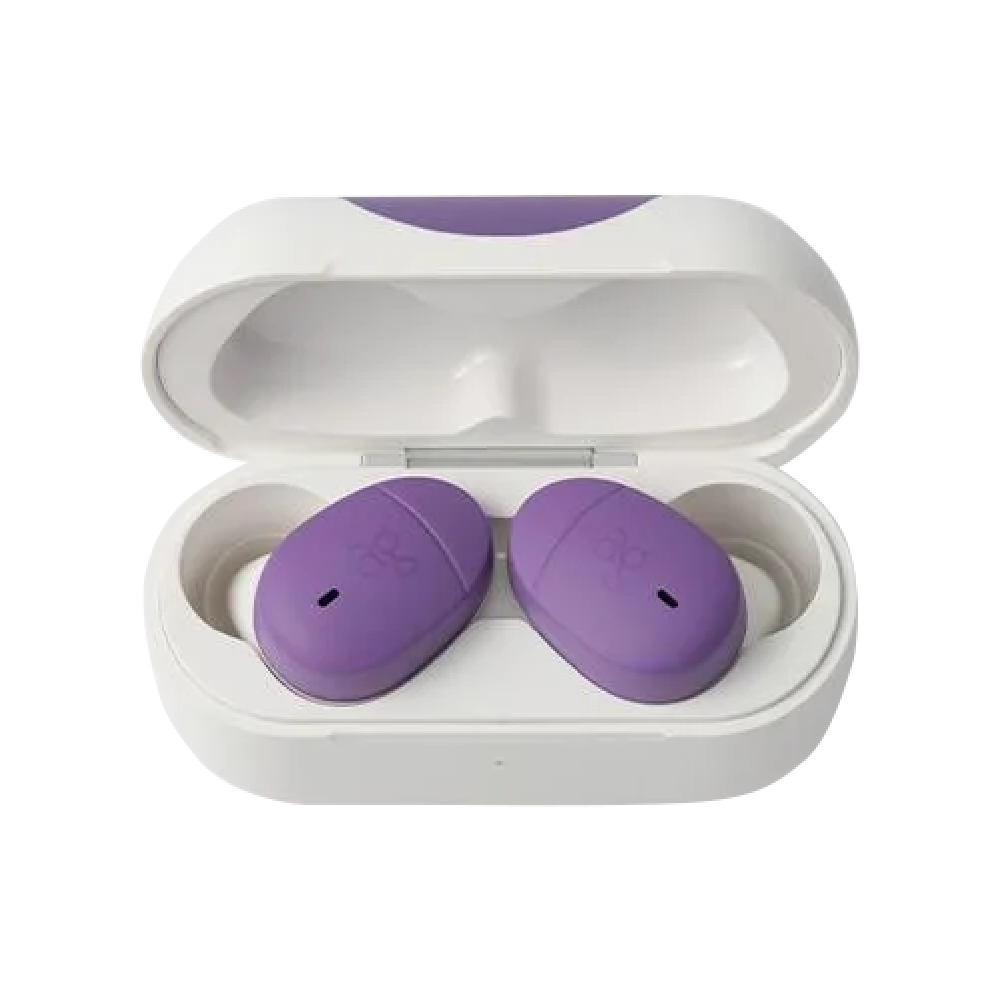 AG AG / Cotsubu Frieza 七龍珠Z x 弗力札 真無線藍芽耳機 第 2 張圖片｜三峽錄音 / 音響