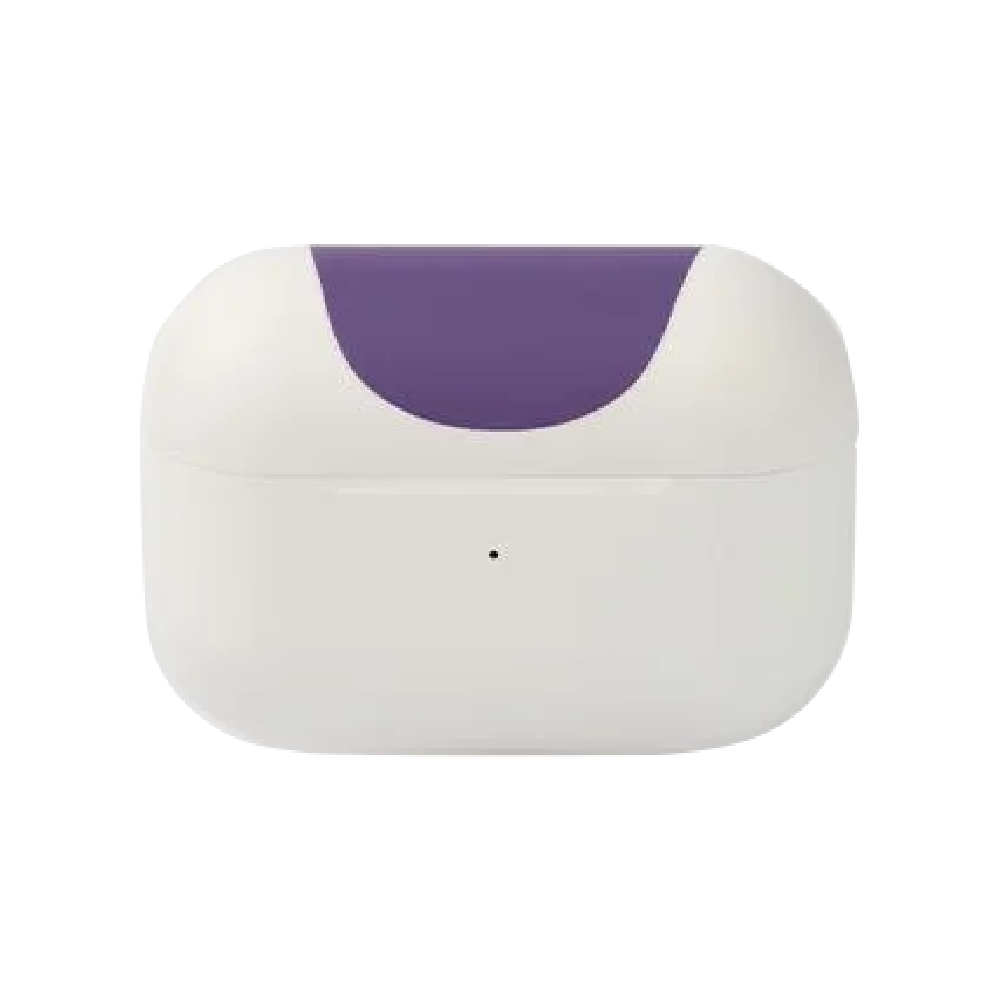 AG AG / Cotsubu Frieza 七龍珠Z x 弗力札 真無線藍芽耳機 第 3 張圖片｜三峽錄音 / 音響