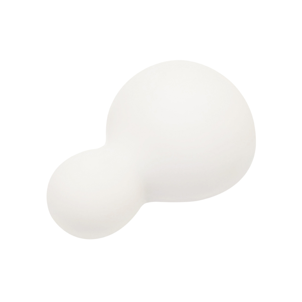 iroha 愛自己 [YUKIDARUMA/小雪姬]