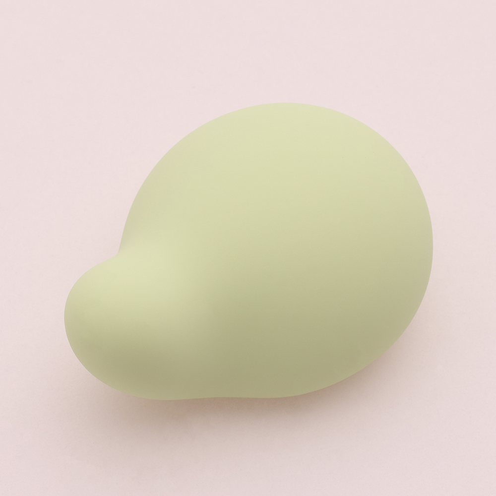 iroha 愛自己 [HANAMIDORI/草月流]