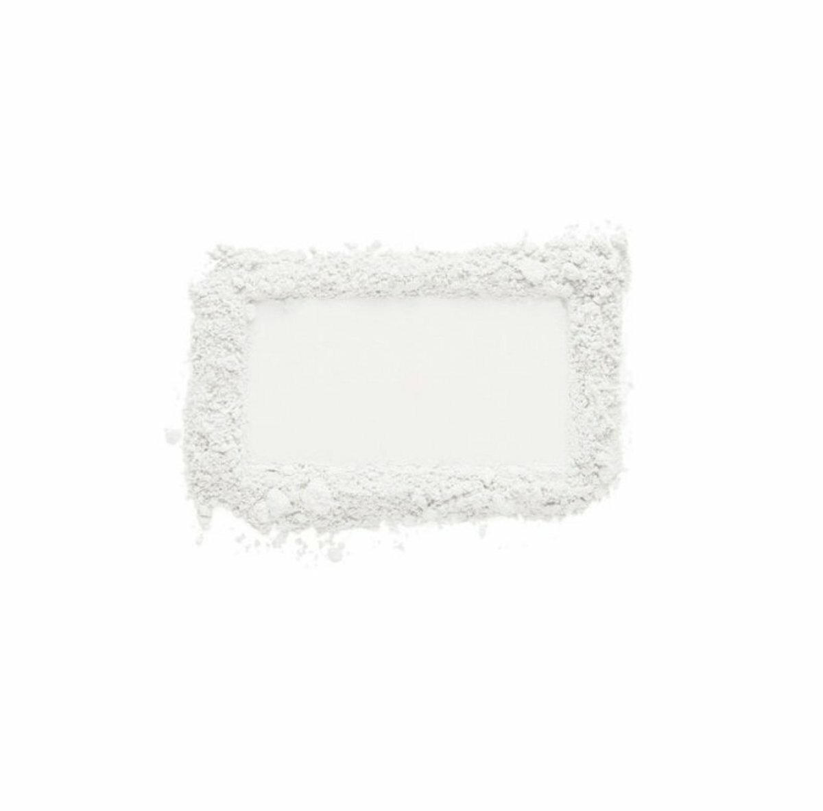 NARS 裸光蜜粉餅 10g (平行進口)