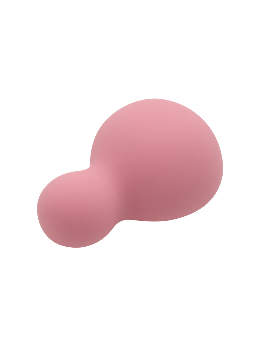 iroha nadeshiko 撫子花色 [YUKIDARUMA/小雪姬]