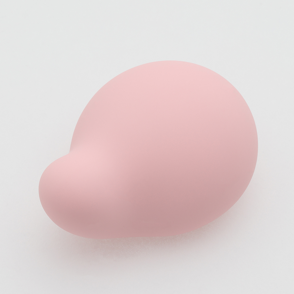 iroha nadeshiko 撫子花色 [HANAMIDORI/草月流]