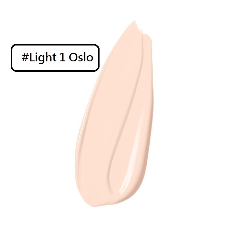 NARS Light Reflecting Foundation 30ml