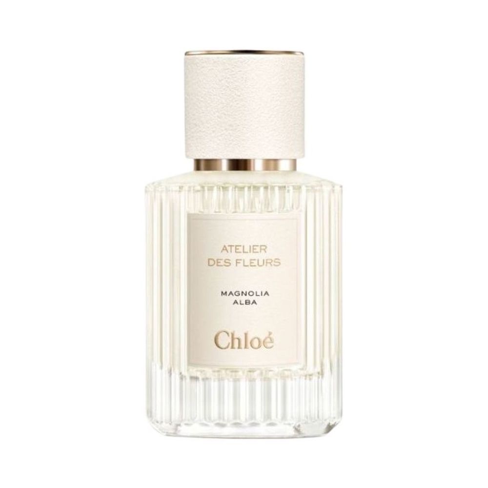 Chloe 香水 - Atelier Des Fleurs 50ml