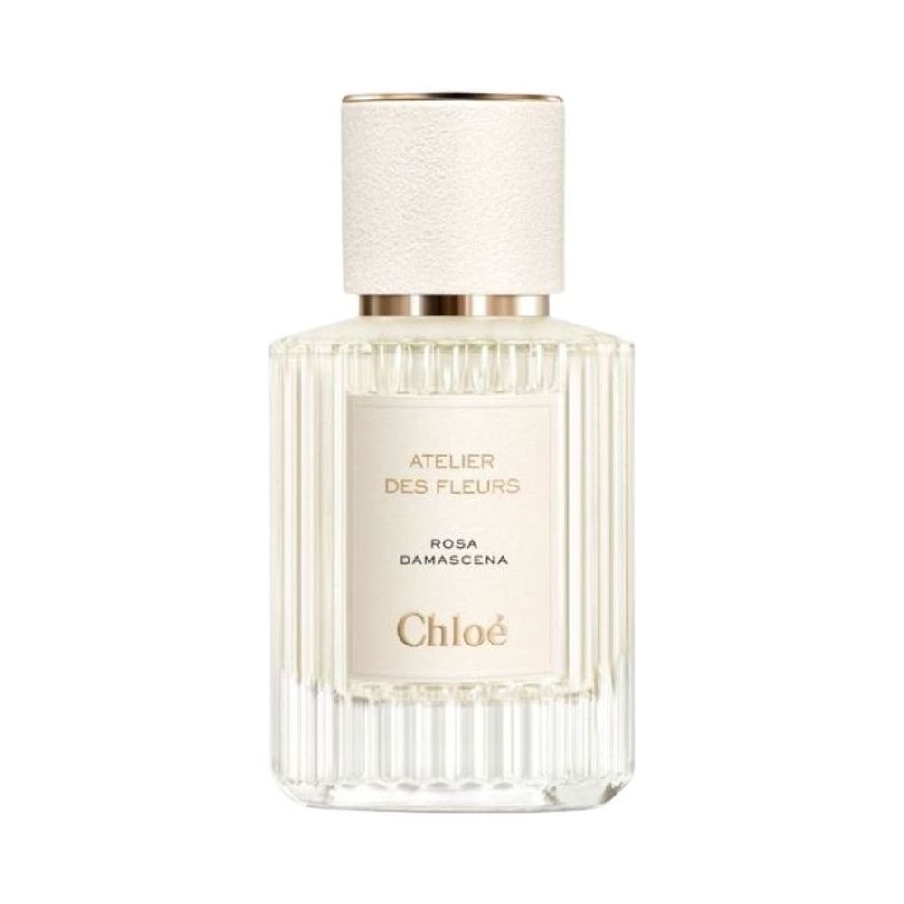 Chloe 香水- Atelier Des Fleurs 50ml