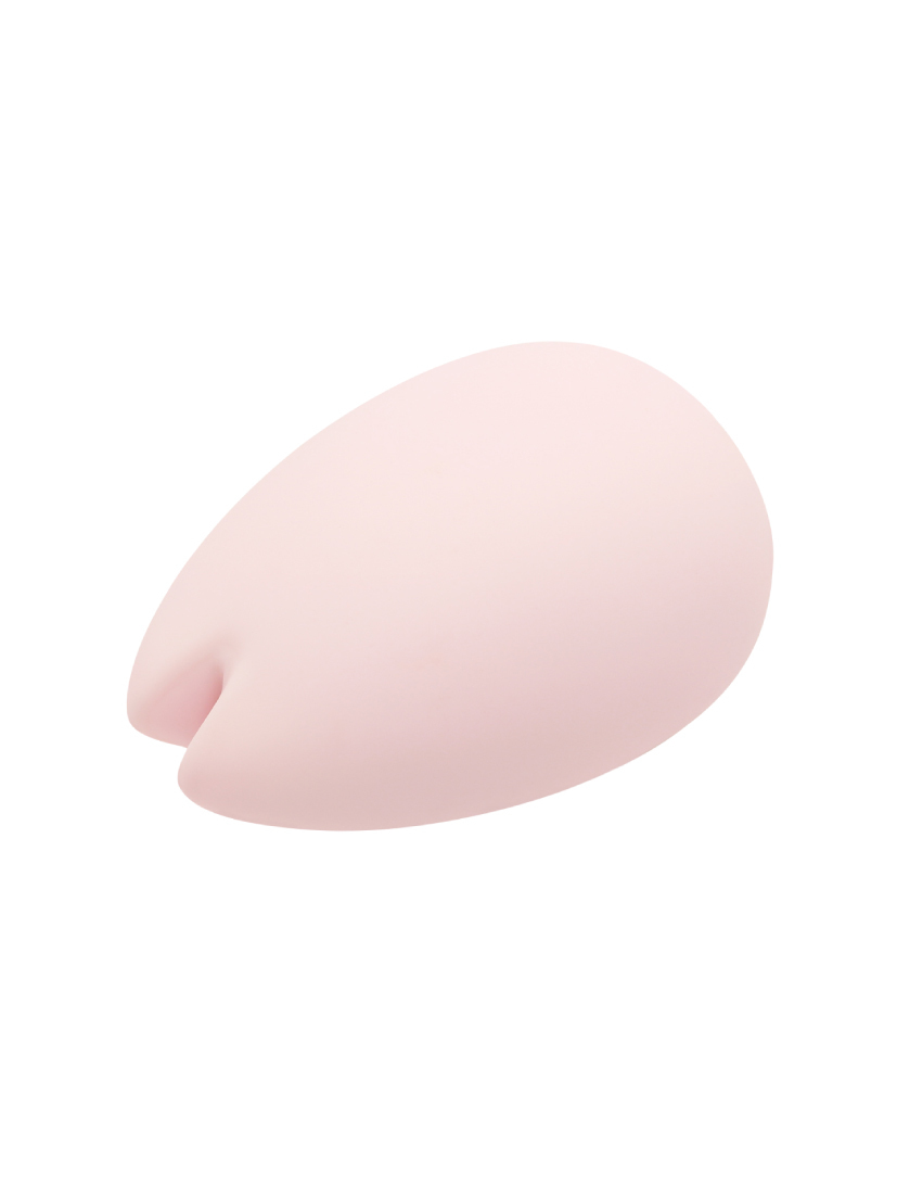 iroha 愛自己 [HINAZAKURA/雛見櫻]