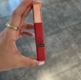 [S] BEAUTY 3CE CLOUD LIP TINT,BLOSSOM DAY,, BLOSSOM DAY (SBU40)