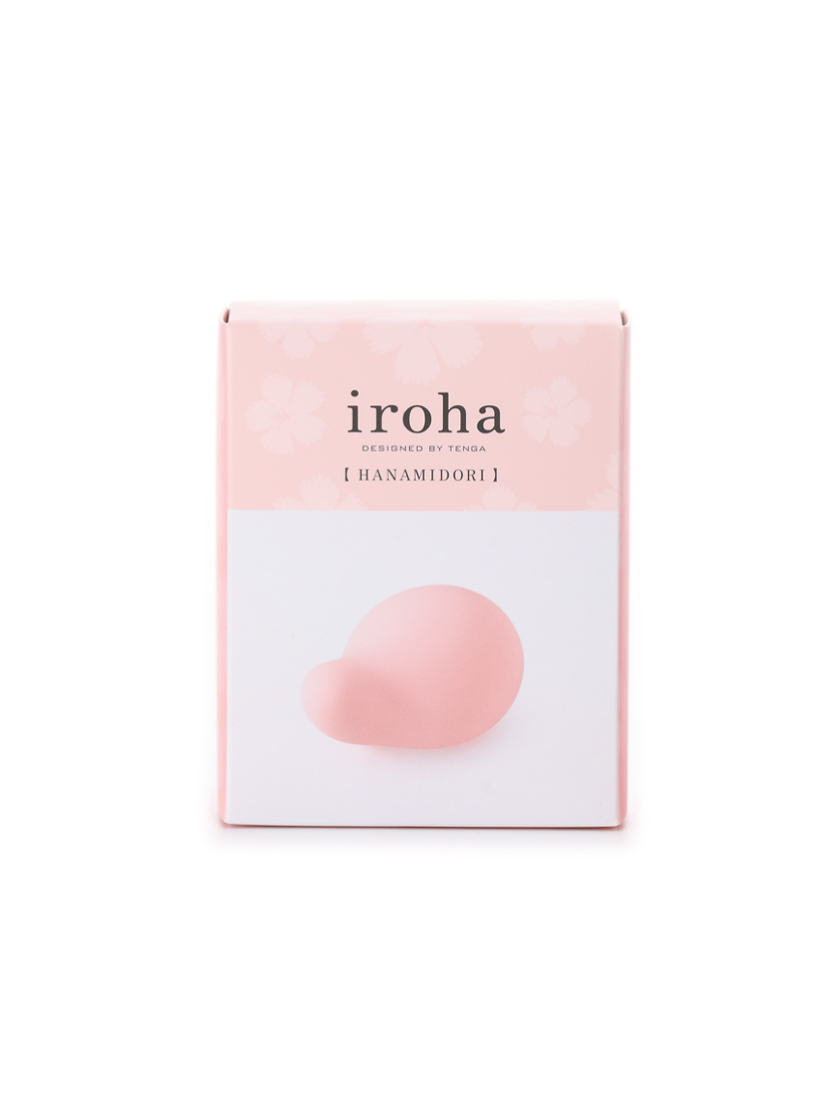 iroha nadeshiko 撫子花色 [HANAMIDORI/草月流]
