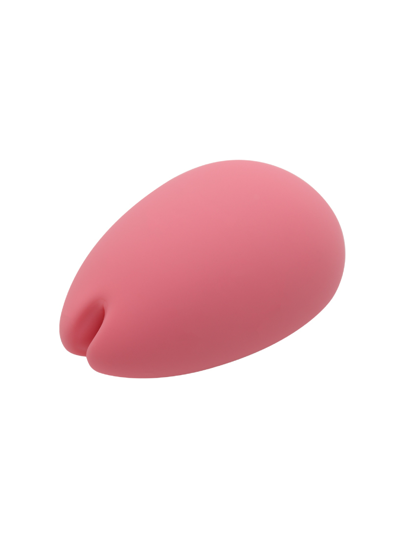 iroha nadeshiko 撫子花色 [HINAZAKURA/雛見櫻]