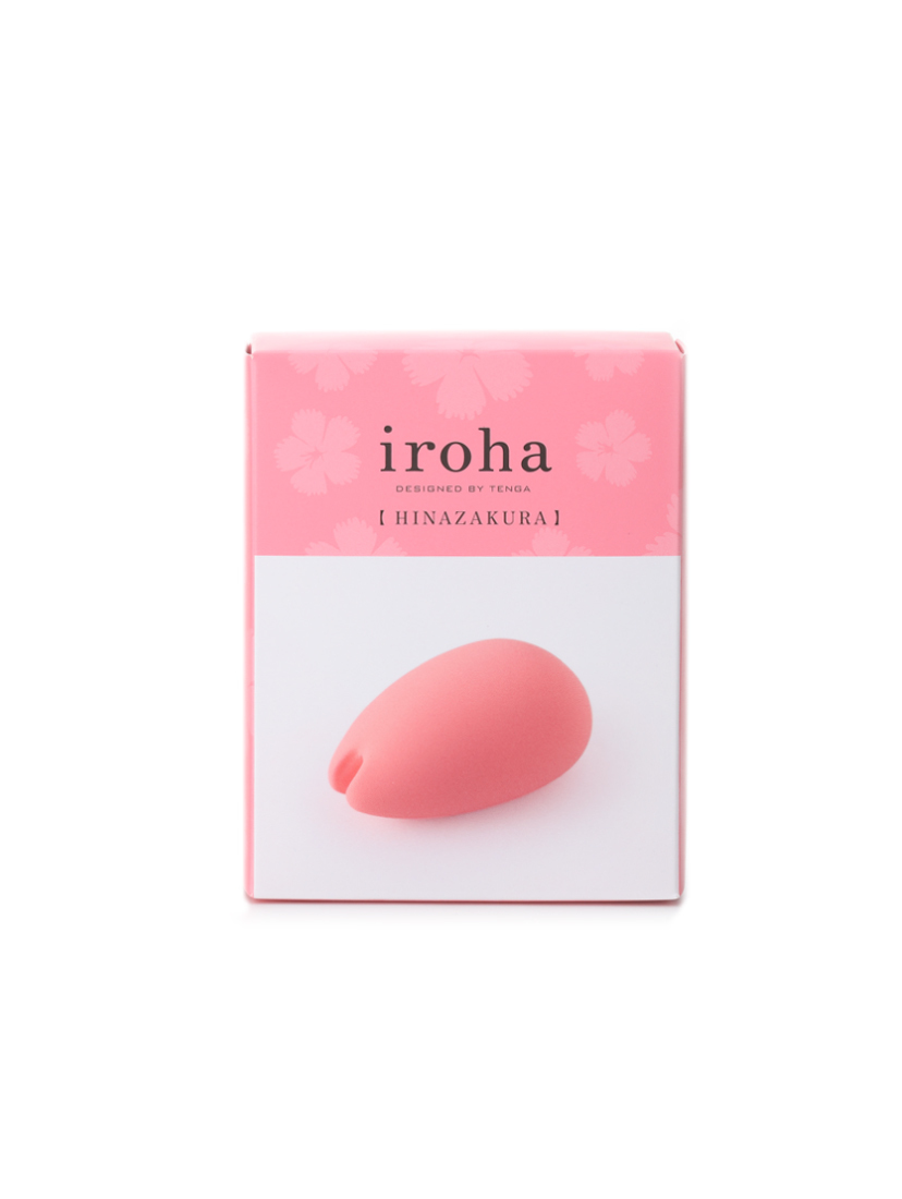 iroha nadeshiko 撫子花色 [HINAZAKURA/雛見櫻]