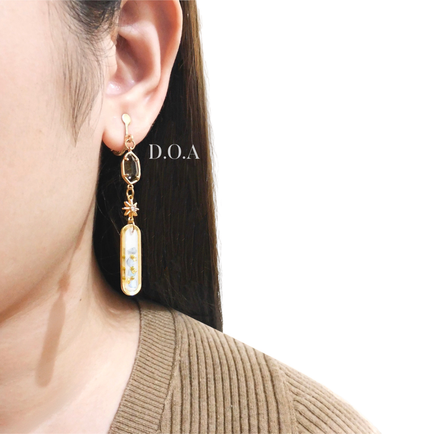 𝐴𝑛𝑐𝑖𝑒𝑛𝑡 𝑀𝑒𝑚𝑜𝑟𝑦