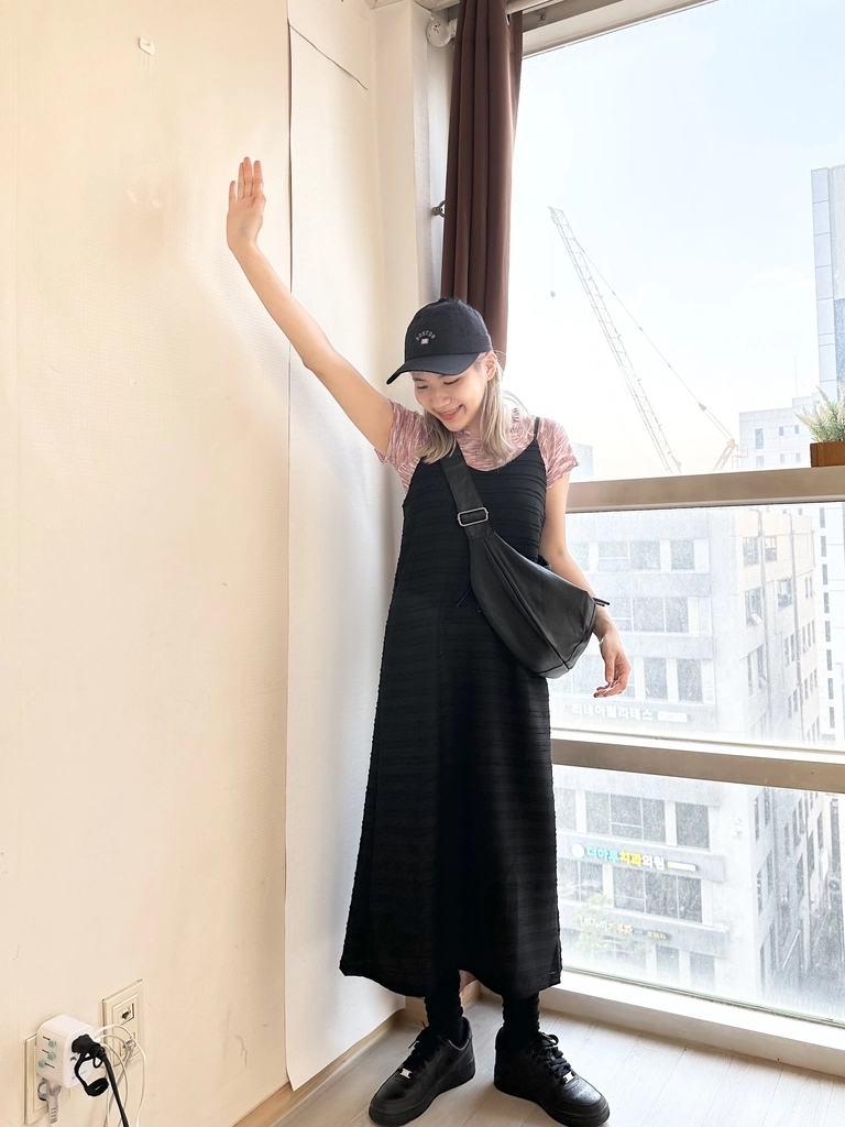 大容量皮餃子袋！