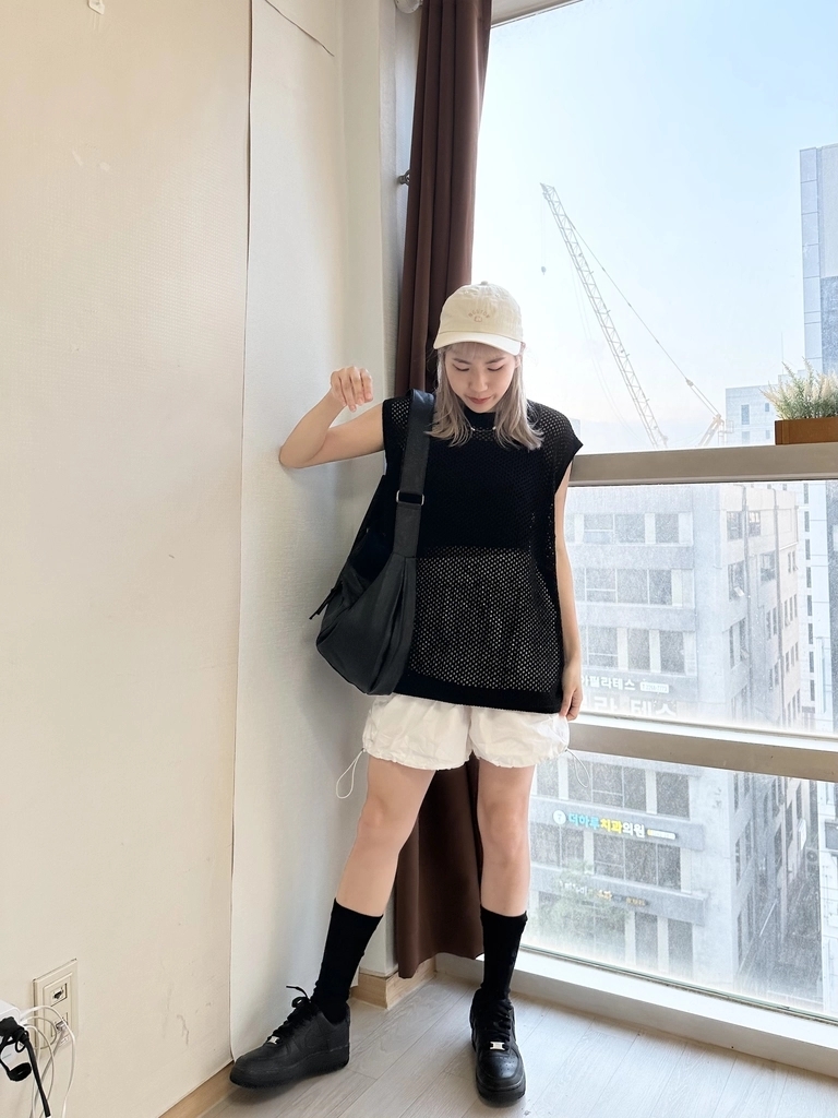 大容量皮餃子袋！