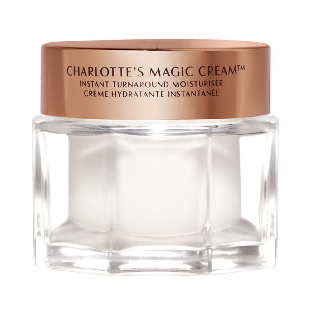 Charlotte Tilbury Magic Cream