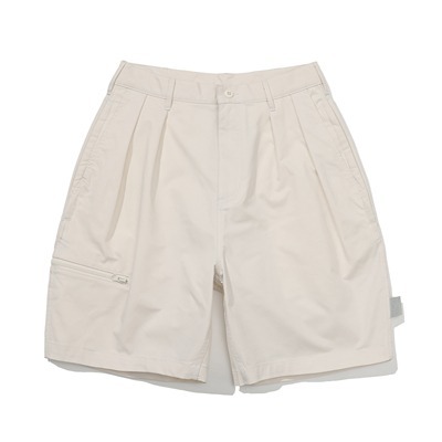 PIN SKTBS Chino短褲
