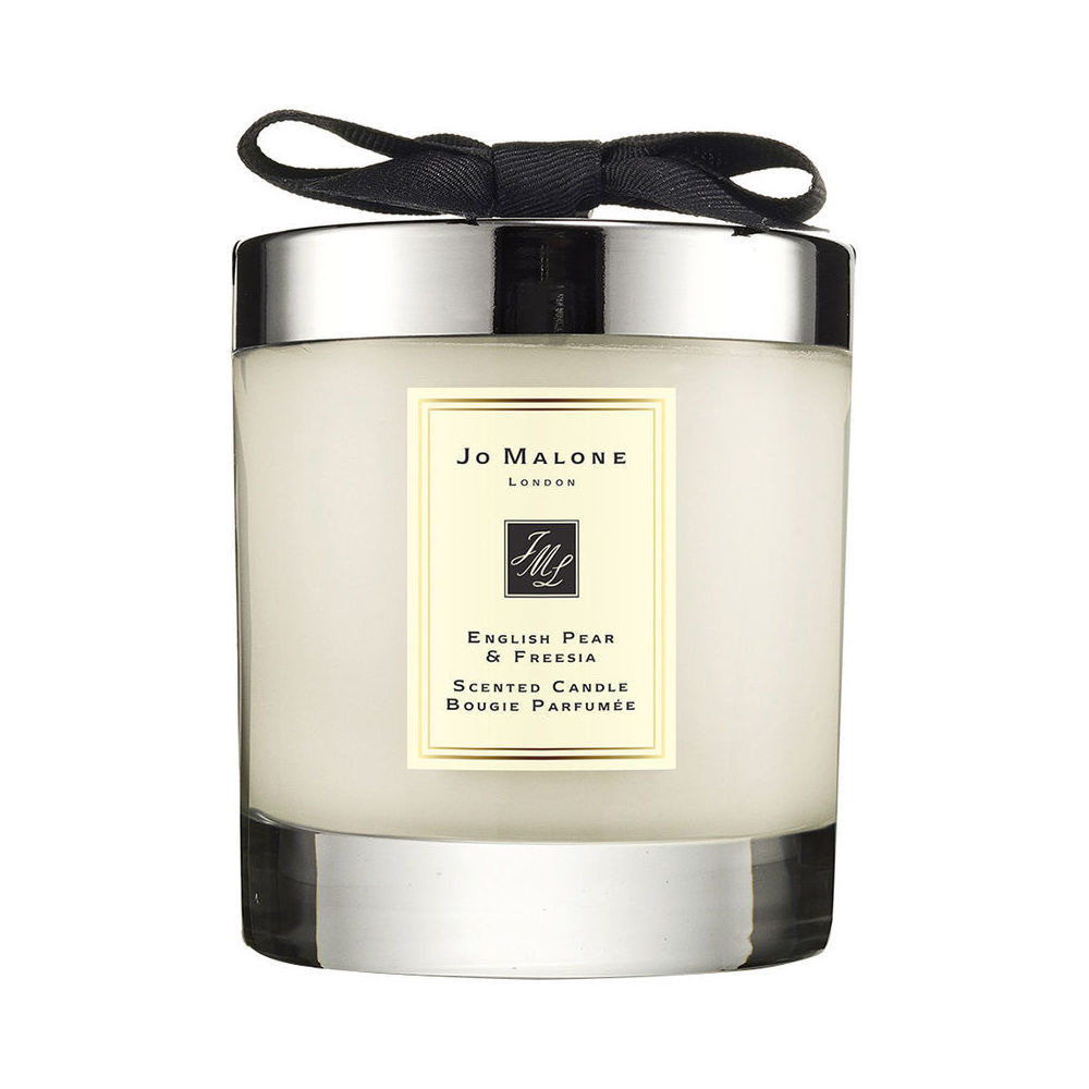 Jo Malone Candle