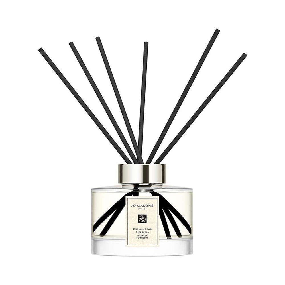 Jo Malone Diffuser