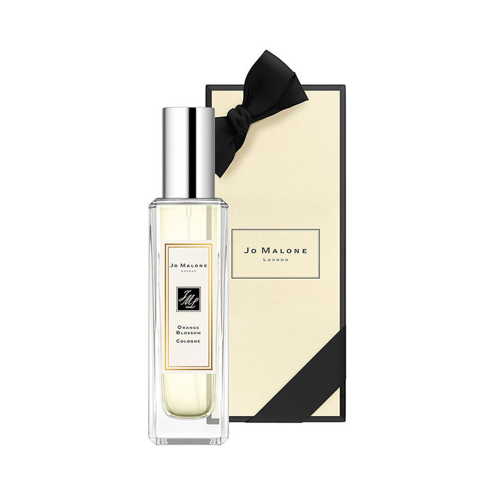 Jo Malone Cologne 30ml