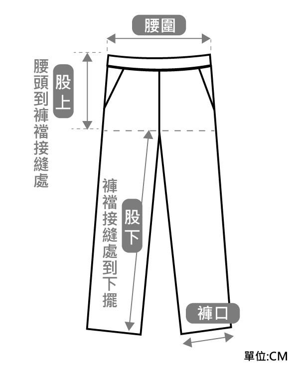 NEEDLES 2023FW LOFTMAN別注 Track Pant XS-