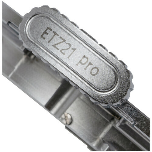 Megadap ETZ21 Pro
