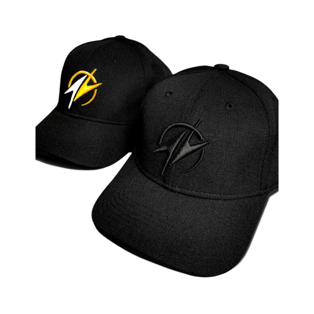 [停產出清] TRITON 經典老帽 (價格已設定)