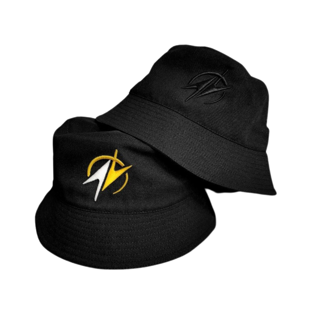 [停產出清] TRITON 漁夫帽 (價格已設定)