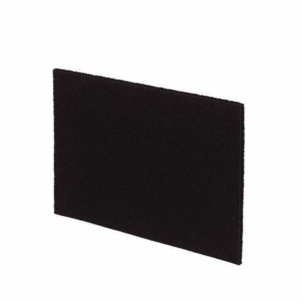 AeraMax - PT65寵物專用空氣淨化機 [活性炭濾網 一盒兩片裝]