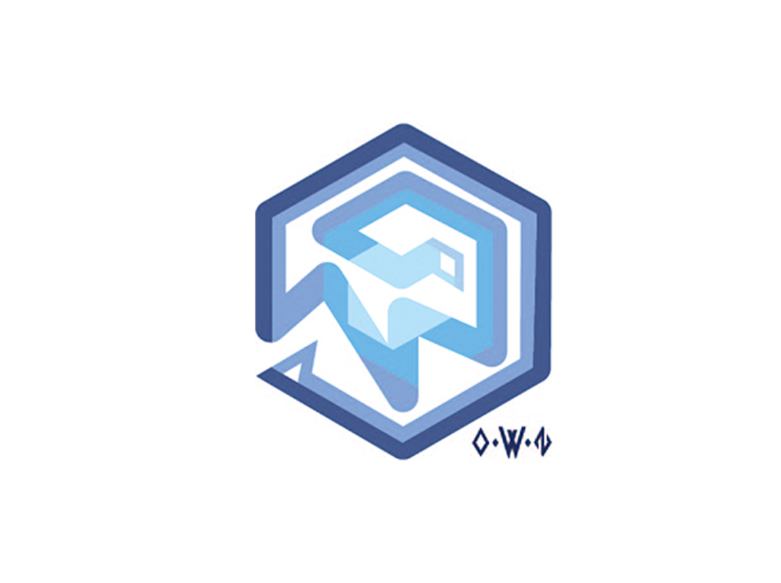 【連線專用】- 下單方式請參閱教學，如有不懂請私訊詢問哦