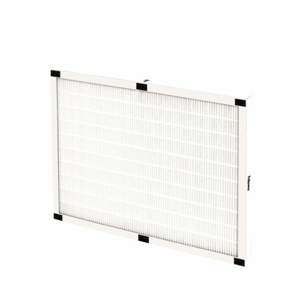 AeraMax - PT65寵物專用空氣淨化機 [HEPA濾網]