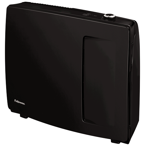 AeraMax - PT65寵物專用空氣淨化機 (香港行貨, 兩年保養)