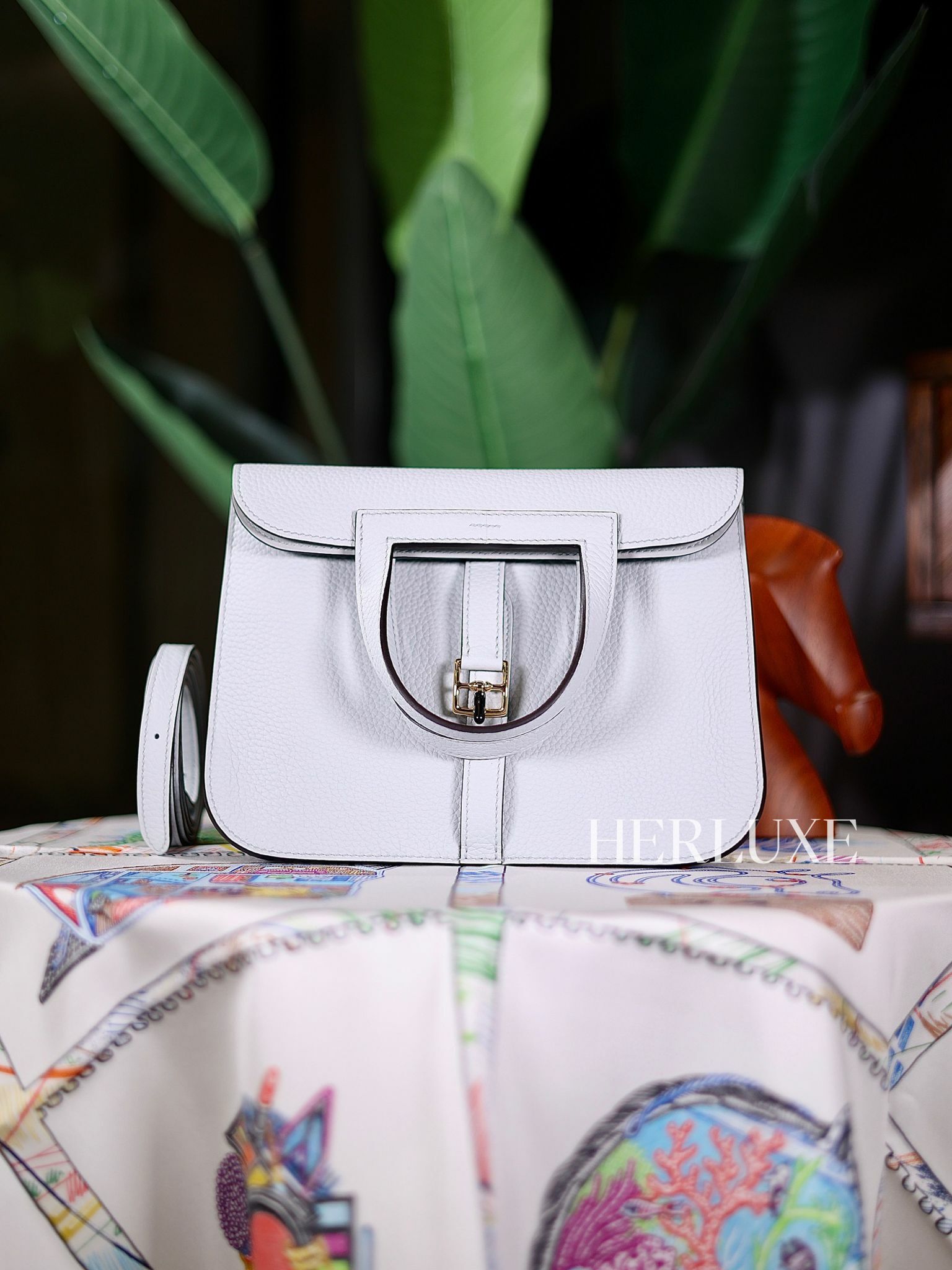 Halzan 25 08 bleu pale cc tc B