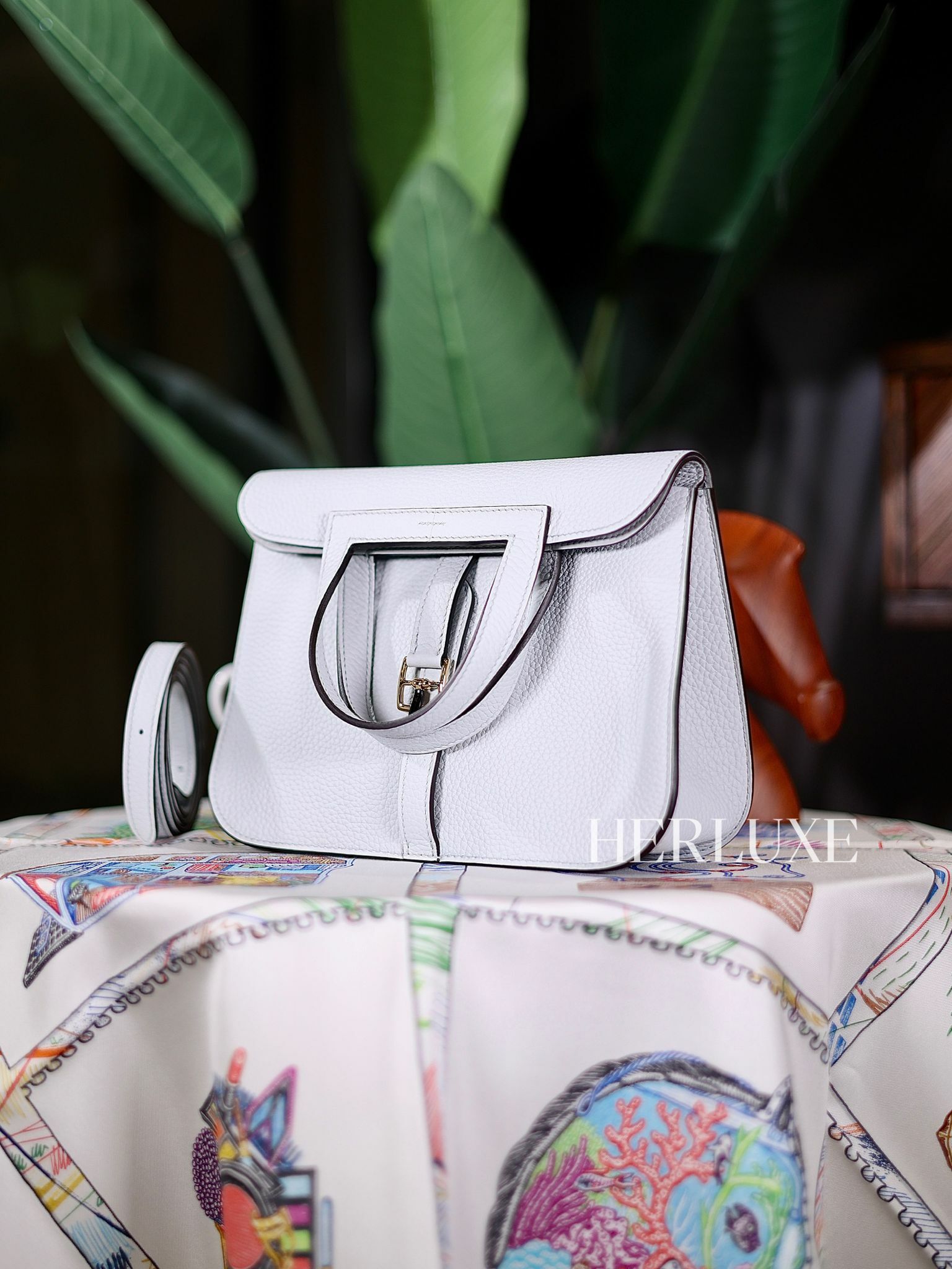 Halzan 25 08 bleu pale cc tc B