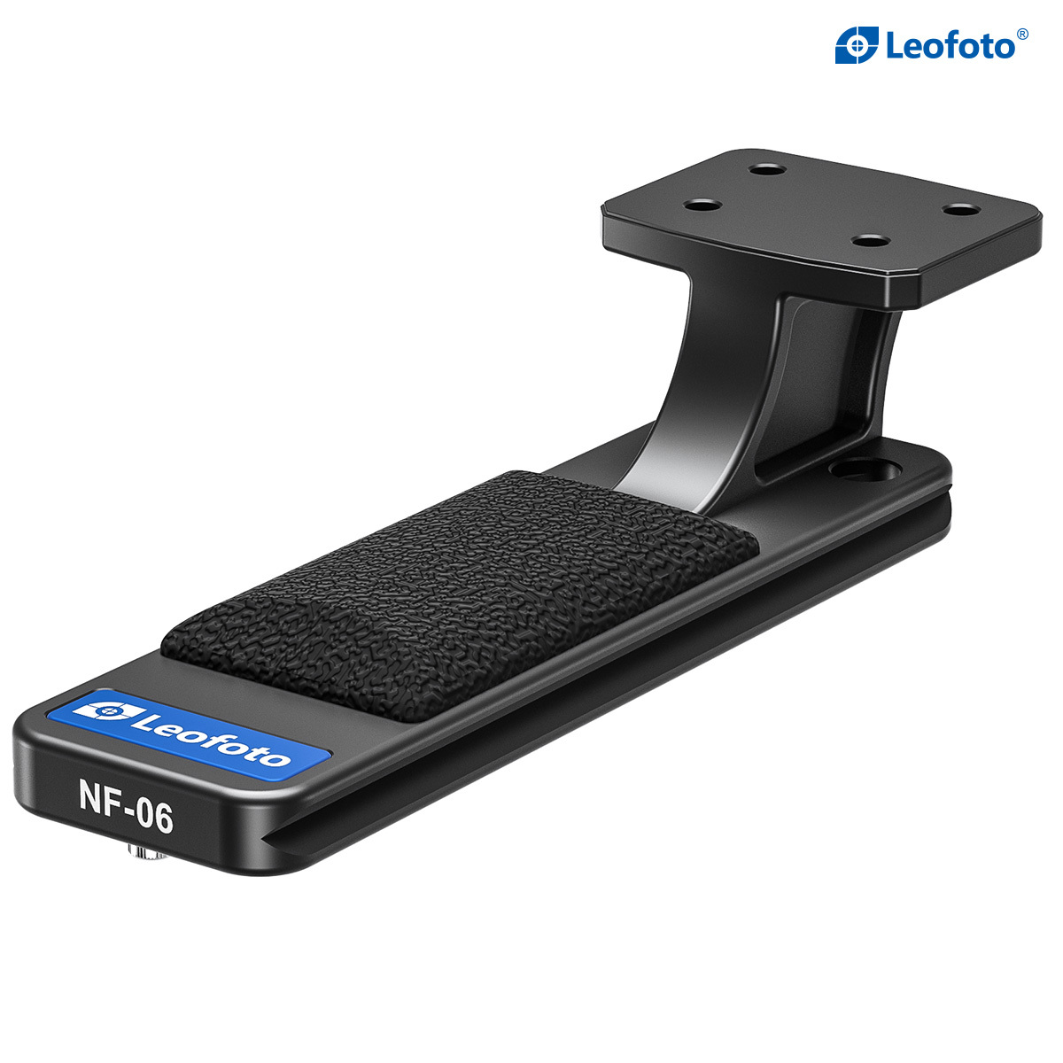LEOFOTO NF-06