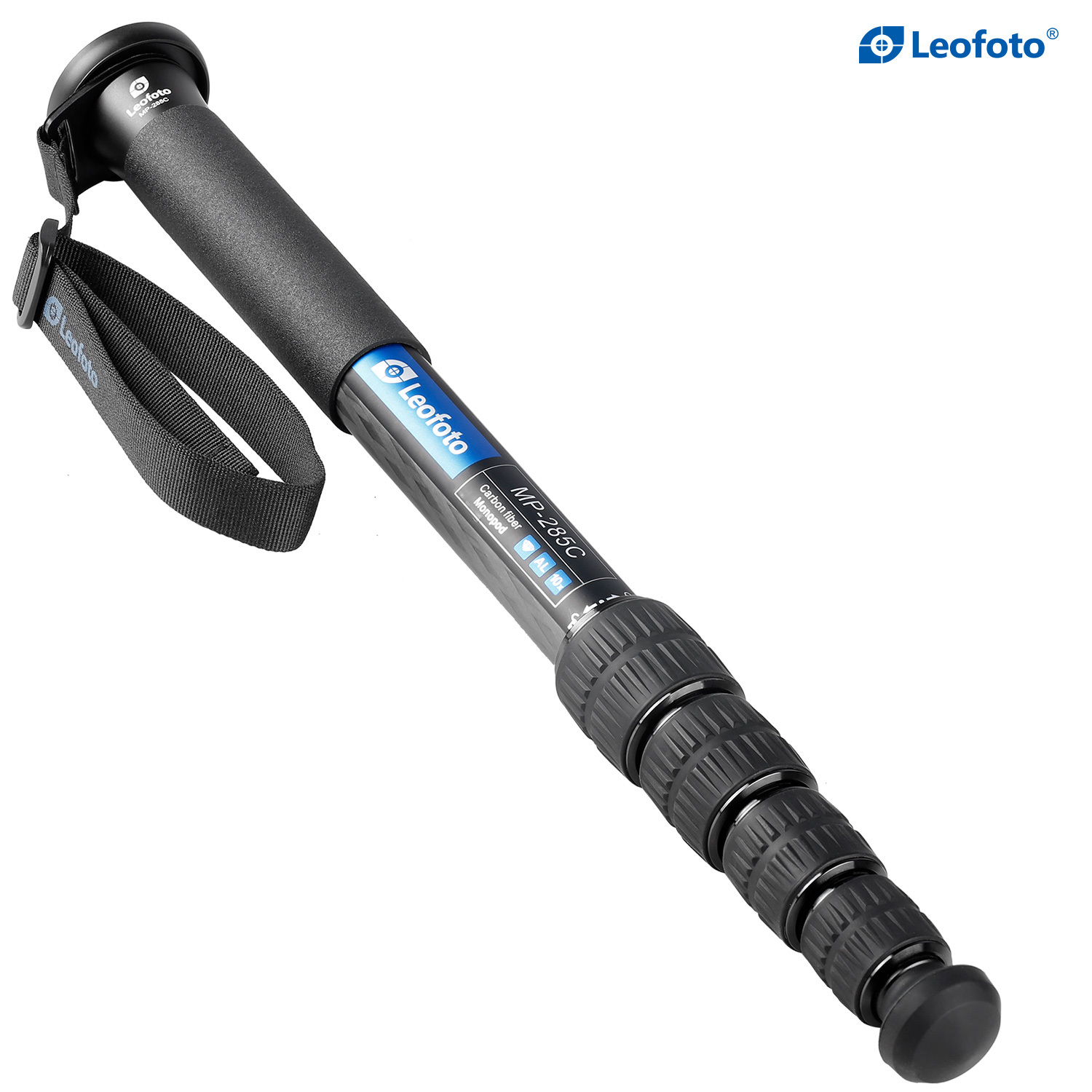LEOFOTO MP-285C