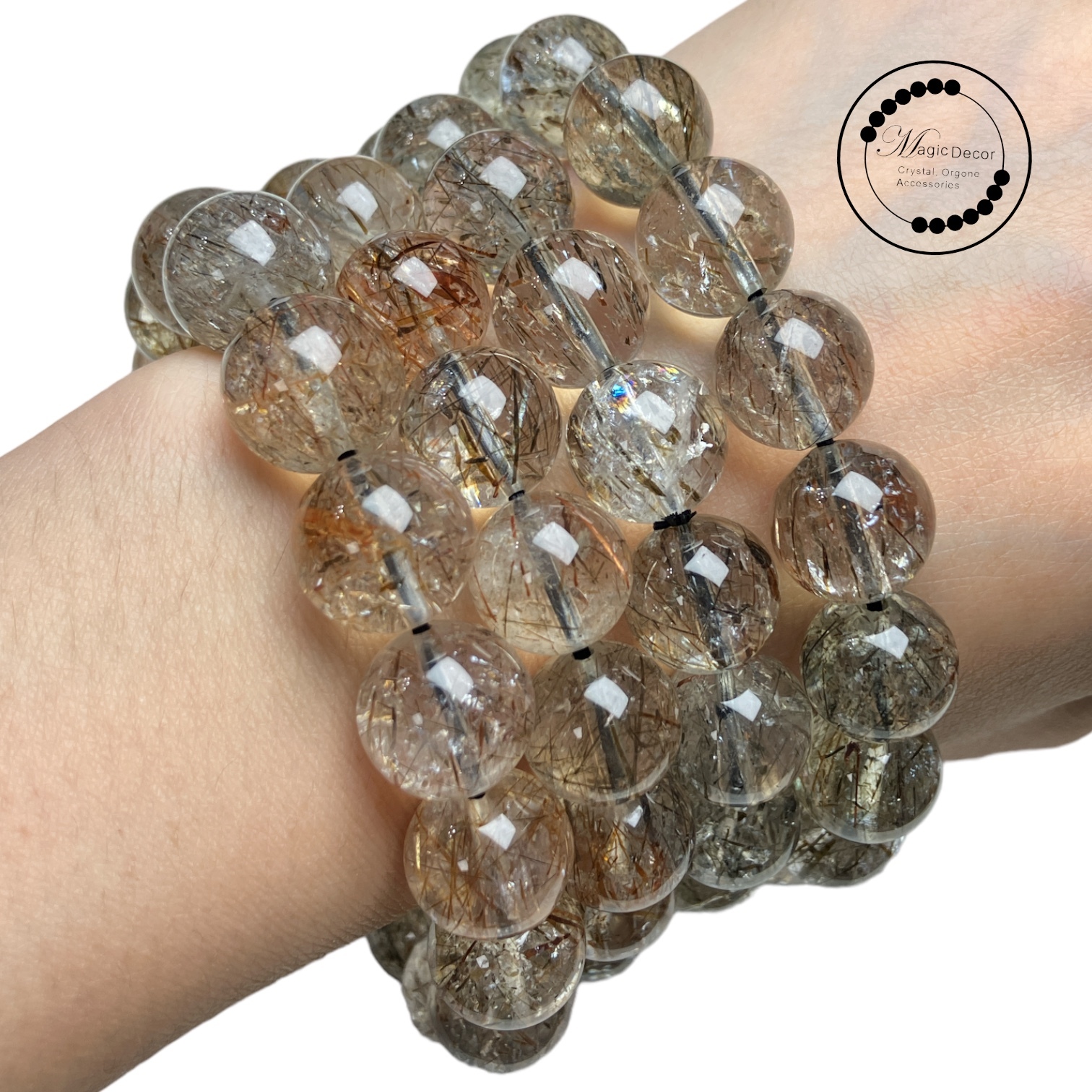 260211 - G32 12mm+黑金超7手串