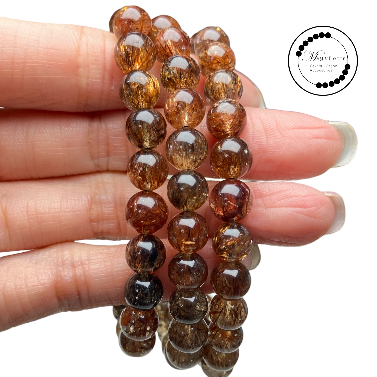 260211 - G28 7mm+黑金超7手串