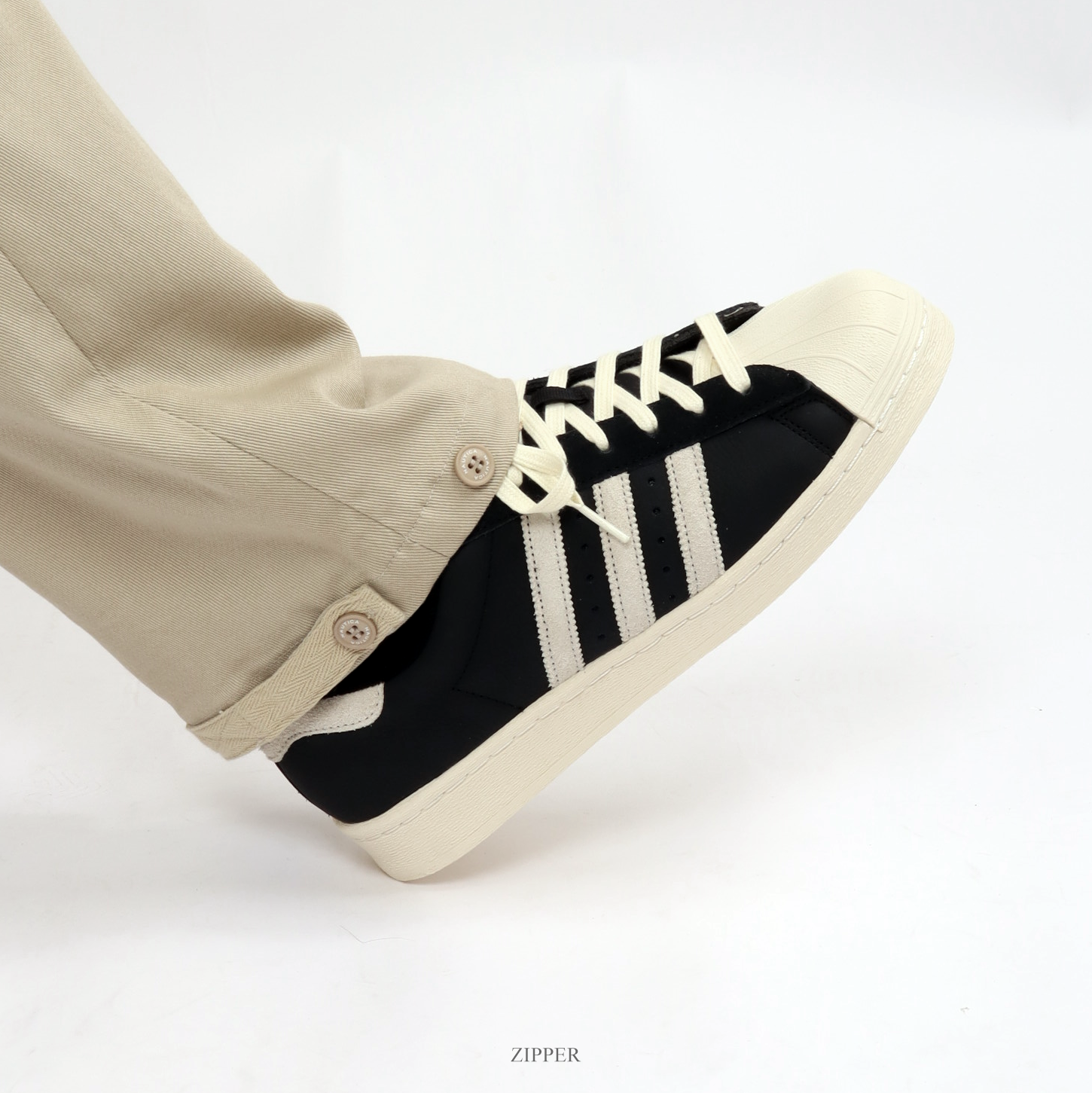 ADIDAS SUPERSTAR 82