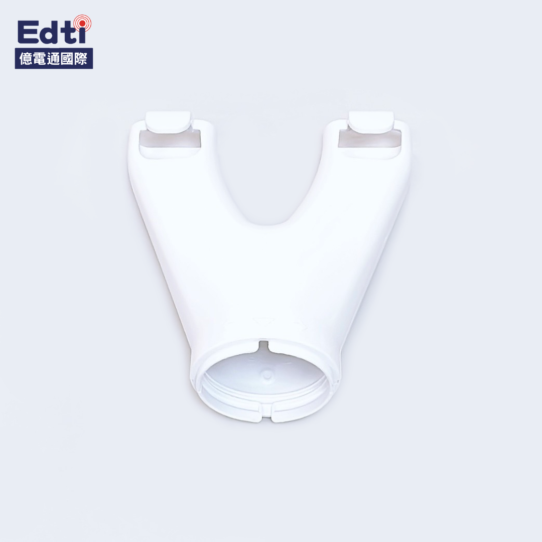 【LG除濕機耗材】除濕機 烘鞋配件｜ADJ73772405