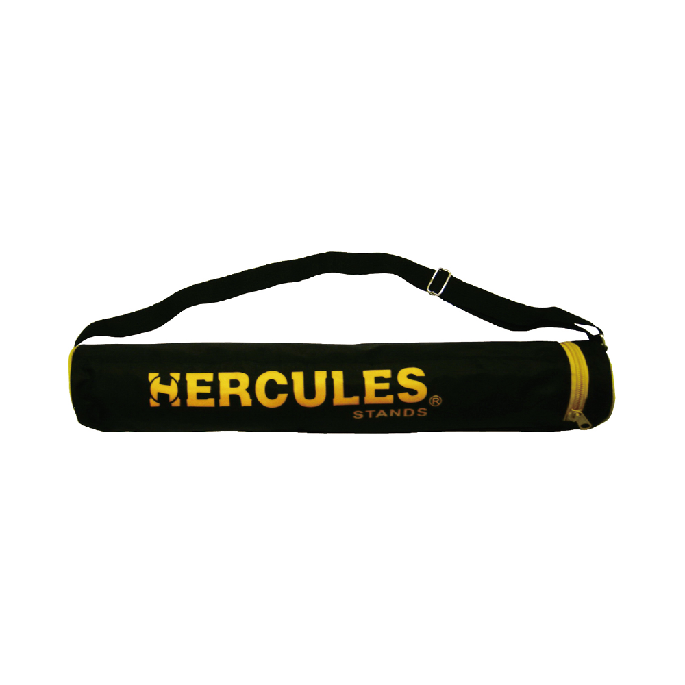 Hercules Hercules / BSB002 小譜架攜帶包 — 三峽配件 / 週邊｜YA! 玩音樂