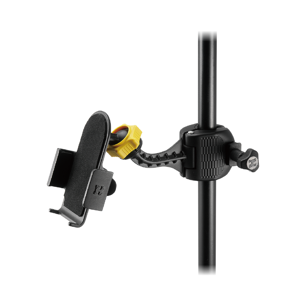 Hercules Hercules / DG200B 手機架 — 三峽配件 / 週邊｜YA! 玩音樂