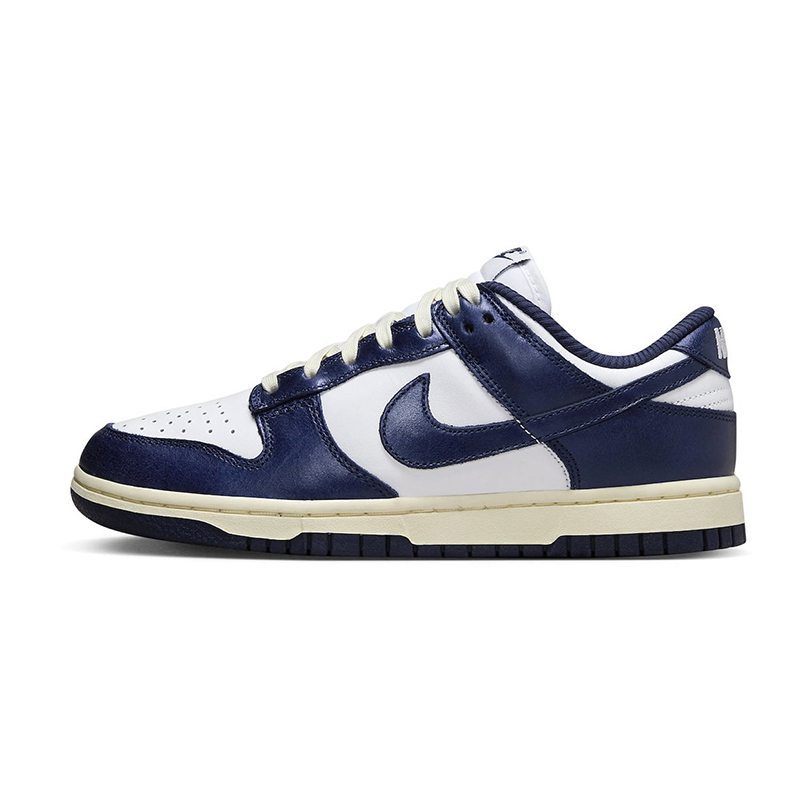 Nike Dunk Low W 