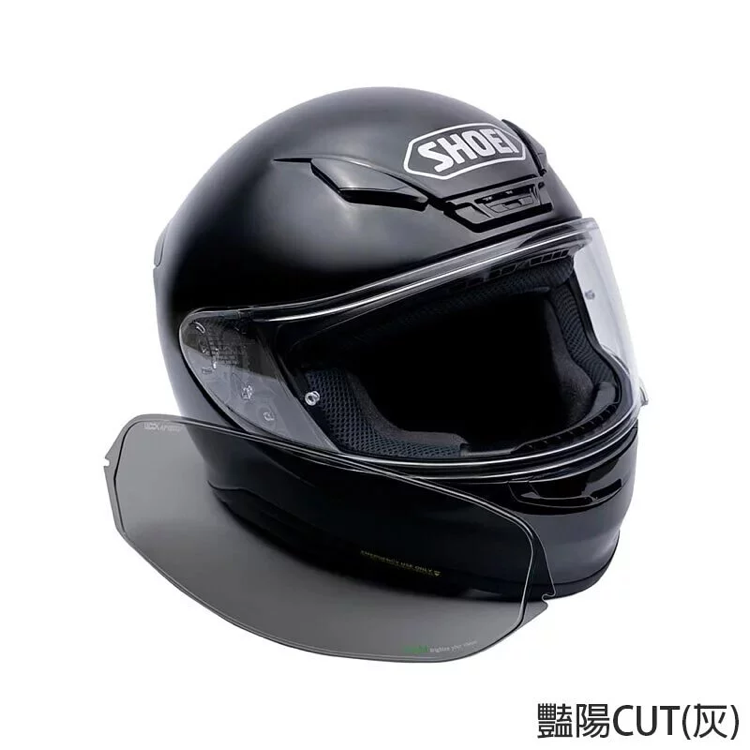 UGAM 除霧片CWR-1 (Z-7 / GT-AIR2 / NEOTEC2) | 大橋機車生活精品館 UGAM 除霧片CWR-1 (Z-7 / GT-AIR2 / NEOTEC2) | 大橋機車生活精品館