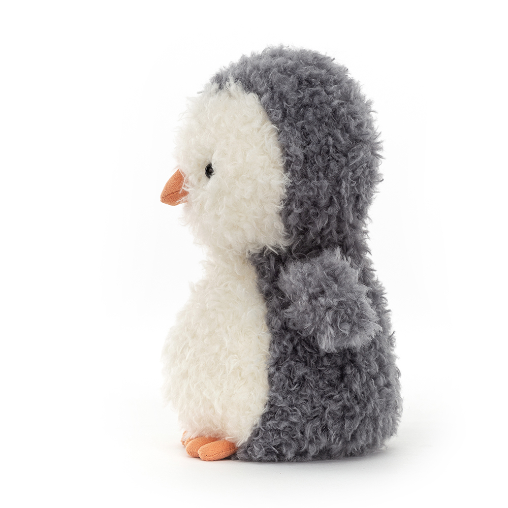 JELLYCAT Little Penguin