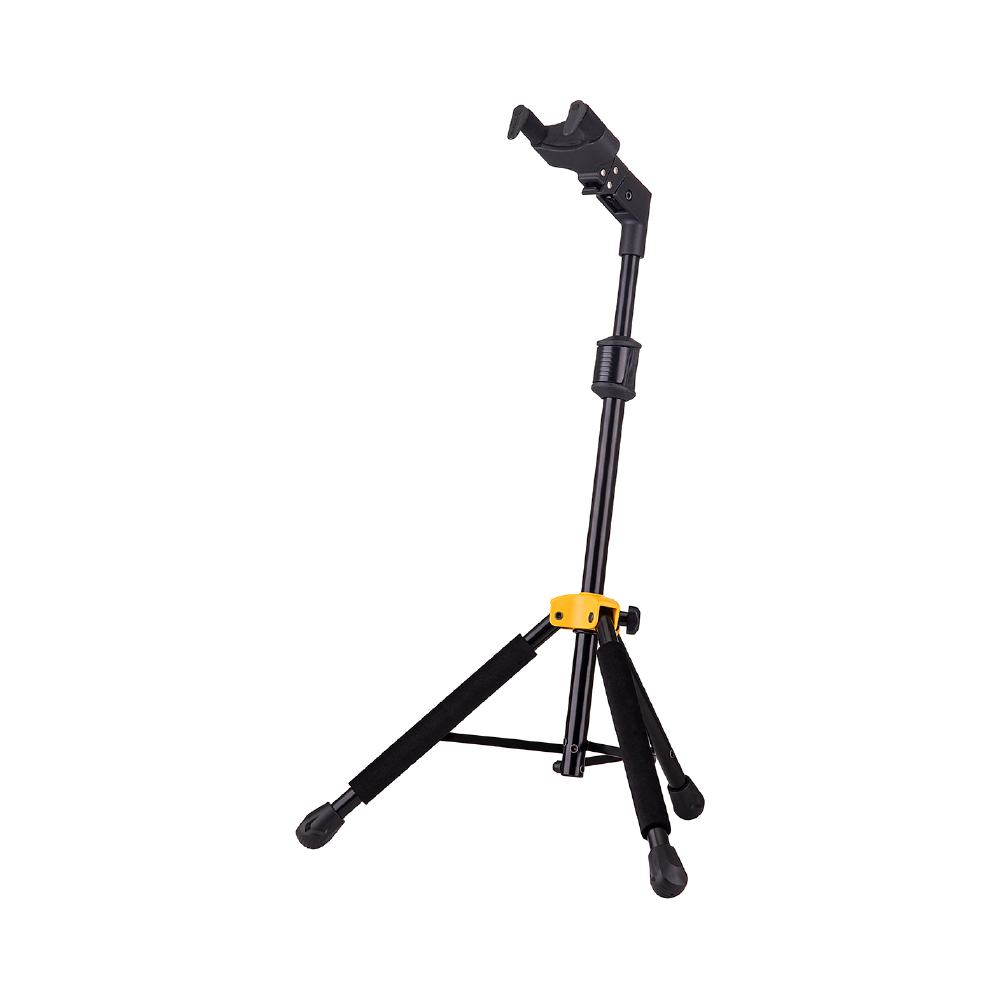 Hercules Hercules / UKS100B 可折收烏克麗麗架 — 三峽烏克麗麗｜YA! 玩音樂